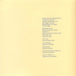 The Miraculous Mandolin: Concertos and Sonatas for Mandolin and Guitar