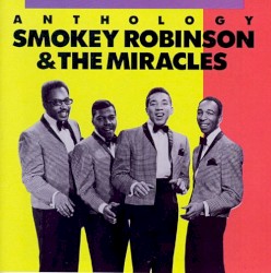 Anthology