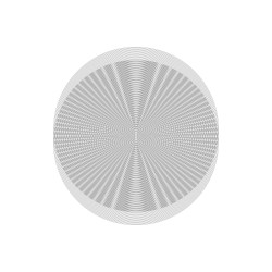 Equivalencias de Campo