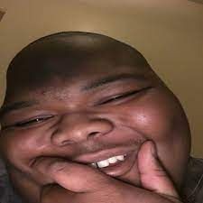 POCKETS FAT. DAVE BLUNTS.