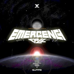 Emergency Call EP