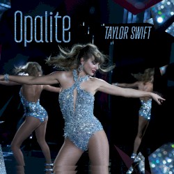 Opalite