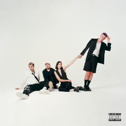 We Don’t Need Malibu