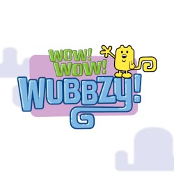 Opening Theme (2005 Promotional Version)