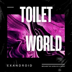 TOILET WORLD