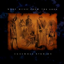More Music From the Ages