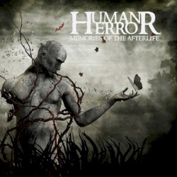 Memories of the Afterlife