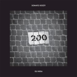 200 Ep