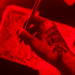 Сказка о потерянном времени