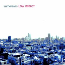 Low Impact