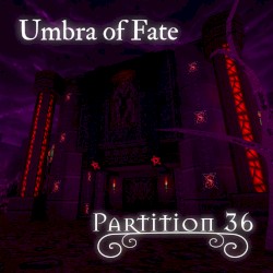 Umbra of Fate