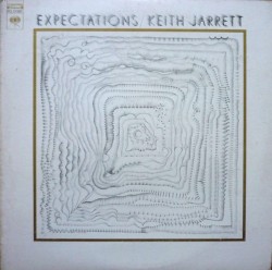 Expectations
