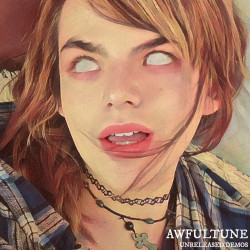 unreleased demos