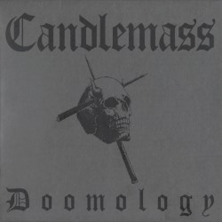 Doomology