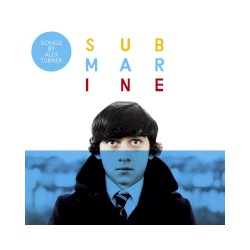 Submarine