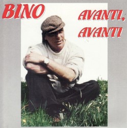Avanti Avanti