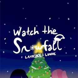 Watch the Snowfall