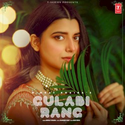 Gulabi Rang