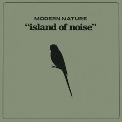 Island of Noise