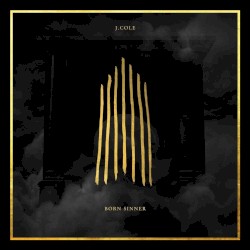 Born Sinner