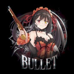 BULLET