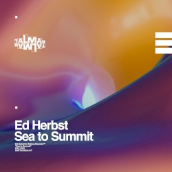 Sea To Summit EP