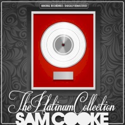 The Platinum Collection