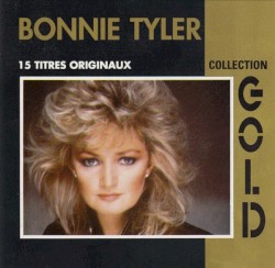 Bonnie Tyler