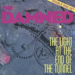The Light at the End of the Tunnel