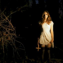 YOU FEAR THE GOD THAT LOVES YOU