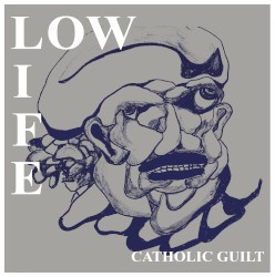 Catholic Guilt