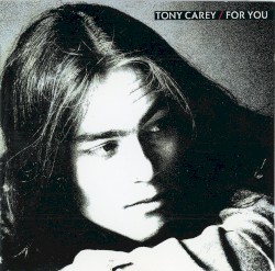 For You