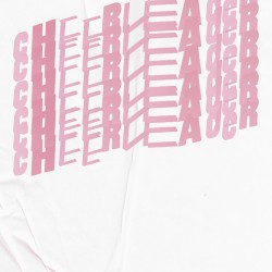 Cheerleader