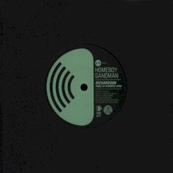 10 YRS hhv.de 45, Volume 6