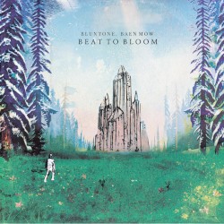 Beat to Bloom