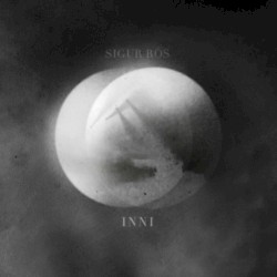 Inni