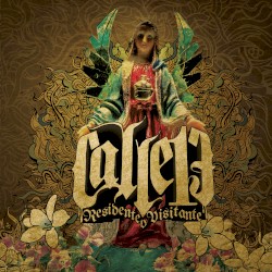 Residente o Visitante