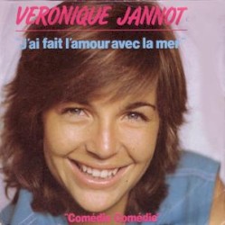 J'ai fait l'amour avec la mer