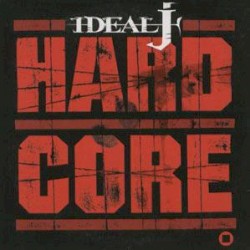 Hardcore