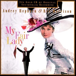 My Fair Lady