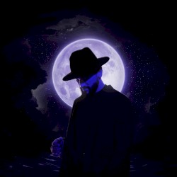 На сиреневой Луне (Леонид Агутин Cover)