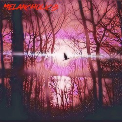 MELANCHOLIC: B