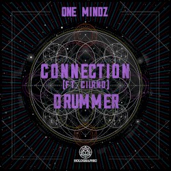 Connection / Drummer