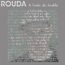 A l'ombre des brindilles