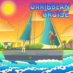 Caribbean Cruise