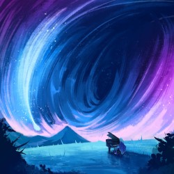 Starbreak