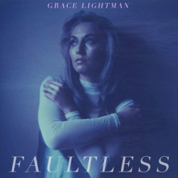 Faultless