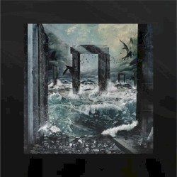 Abysses & Ivresse des profondeurs