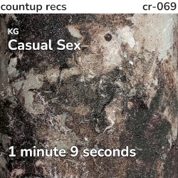Casual Sex