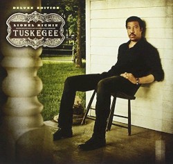 Tuskegee